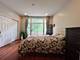 2424 N Southport Unit B, Chicago, IL 60614