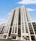 435 W Erie Unit 1306, Chicago, IL 60654