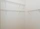 435 W Erie Unit 1306, Chicago, IL 60654