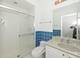 435 W Erie Unit 1306, Chicago, IL 60654