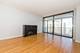 435 W Erie Unit 1306, Chicago, IL 60654