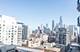 435 W Erie Unit 1306, Chicago, IL 60654
