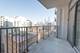 435 W Erie Unit 1306, Chicago, IL 60654