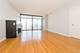 435 W Erie Unit 1306, Chicago, IL 60654