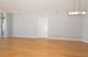 435 W Erie Unit 1306, Chicago, IL 60654