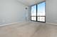 435 W Erie Unit 1306, Chicago, IL 60654