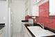 435 W Erie Unit 1306, Chicago, IL 60654