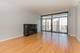 435 W Erie Unit 1306, Chicago, IL 60654