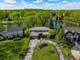 9 Buckingham, Sugar Grove, IL 60554