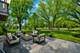 9 Buckingham, Sugar Grove, IL 60554