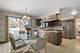 9 Buckingham, Sugar Grove, IL 60554
