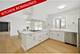 9 Buckingham, Sugar Grove, IL 60554