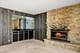 9 Buckingham, Sugar Grove, IL 60554