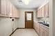 9 Buckingham, Sugar Grove, IL 60554
