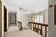 9 Buckingham, Sugar Grove, IL 60554