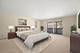 9 Buckingham, Sugar Grove, IL 60554