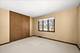 9 Buckingham, Sugar Grove, IL 60554