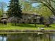 9 Buckingham, Sugar Grove, IL 60554