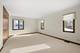 9 Buckingham, Sugar Grove, IL 60554