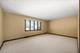 9 Buckingham, Sugar Grove, IL 60554