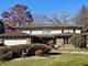 9 Buckingham, Sugar Grove, IL 60554