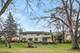9 Buckingham, Sugar Grove, IL 60554