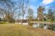 9 Buckingham, Sugar Grove, IL 60554