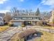 9 Buckingham, Sugar Grove, IL 60554