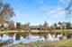 9 Buckingham, Sugar Grove, IL 60554