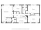 9 Buckingham, Sugar Grove, IL 60554
