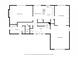 9 Buckingham, Sugar Grove, IL 60554