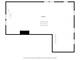 9 Buckingham, Sugar Grove, IL 60554