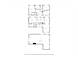 9 Buckingham, Sugar Grove, IL 60554