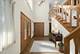 9 Buckingham, Sugar Grove, IL 60554