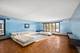 9 Buckingham, Sugar Grove, IL 60554