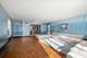9 Buckingham, Sugar Grove, IL 60554