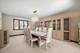 9 Buckingham, Sugar Grove, IL 60554