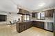 9 Buckingham, Sugar Grove, IL 60554