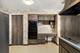 9 Buckingham, Sugar Grove, IL 60554