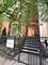 1323 E 61st, Chicago, IL 60637