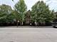 1323 E 61st, Chicago, IL 60637