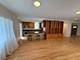 1323 E 61st, Chicago, IL 60637