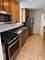 1323 E 61st, Chicago, IL 60637