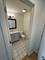 1323 E 61st, Chicago, IL 60637