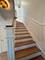 1323 E 61st, Chicago, IL 60637
