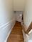 1323 E 61st, Chicago, IL 60637