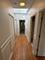 1323 E 61st, Chicago, IL 60637