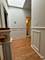 1323 E 61st, Chicago, IL 60637