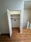 1323 E 61st, Chicago, IL 60637