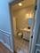 1323 E 61st, Chicago, IL 60637